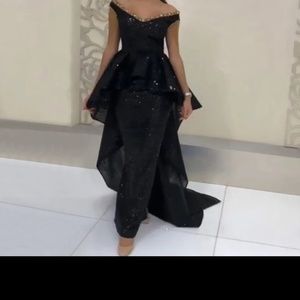 Evening/Prom/Wedding Dress